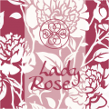 ess-lady rose